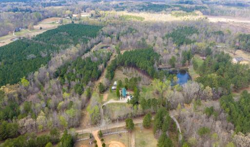 7545 Goshen Road-4