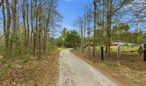 7545 Goshen Road-39