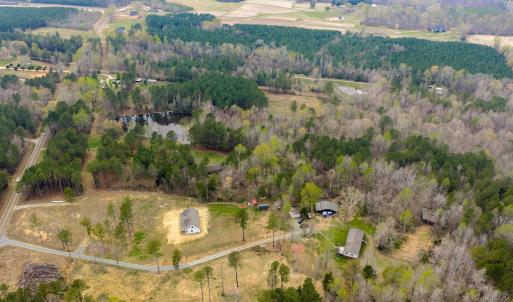 7545 Goshen Road-19