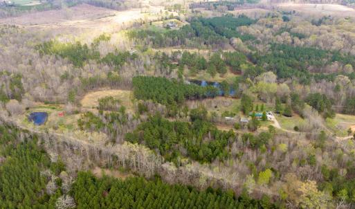 7545 Goshen Road-8