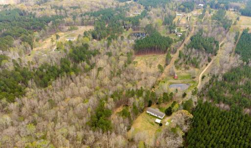 7545 Goshen Road-12