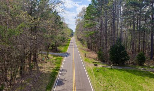 7545 Goshen Road-37