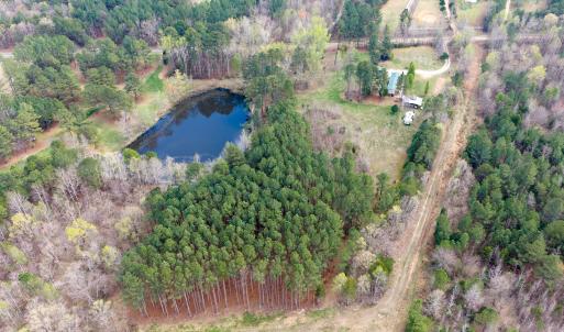 7545 Goshen Road-33
