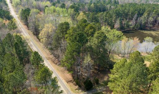 7545 Goshen Road-36