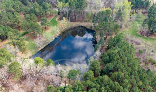 7545 Goshen Road-35