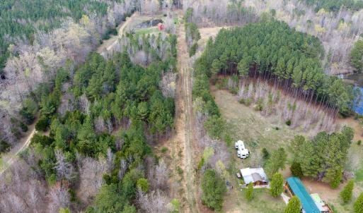 7545 Goshen Road-28