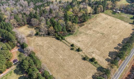 1-web-or-mls-DJI_20260326112219_0344_D