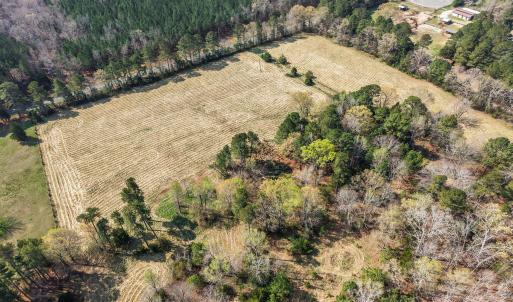 2-web-or-mls-DJI_20260326112457_0350_D