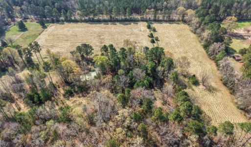 3-web-or-mls-DJI_20260326112545_0352_D