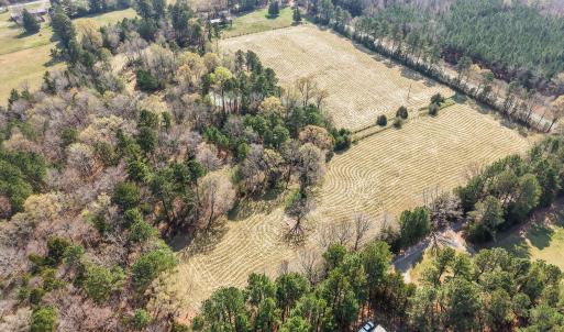 4-web-or-mls-DJI_20260326112941_0360_D