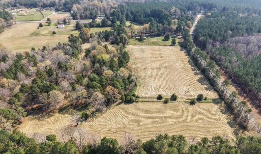 5-web-or-mls-DJI_20260326113128_0363_D