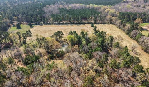 8-web-or-mls-DJI_20260326113518_0372_D