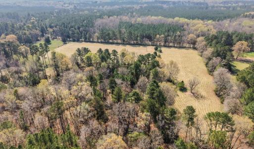 9-web-or-mls-DJI_20260326113554_0375_D