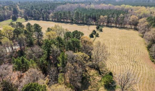 10-web-or-mls-DJI_20260326114008_0377_D