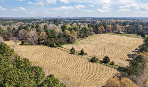 11-web-or-mls-DJI_20260326114052_0379_D