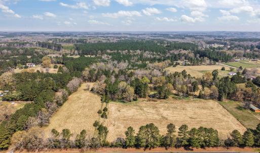 12-web-or-mls-DJI_20260326114134_0380_D