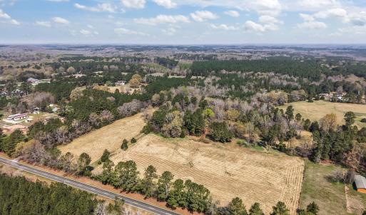 13-web-or-mls-DJI_20260326114153_0382_D