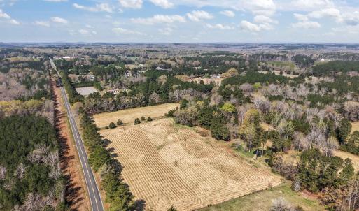 14-web-or-mls-DJI_20260326114219_0384_D