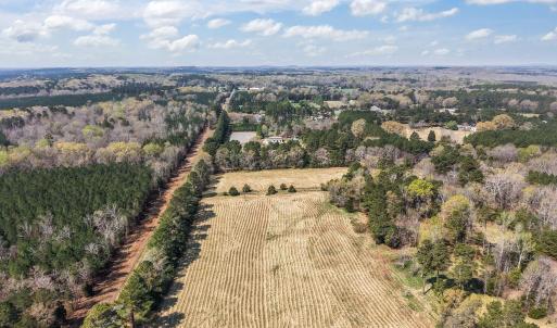 15-web-or-mls-DJI_20260326114231_0385_D