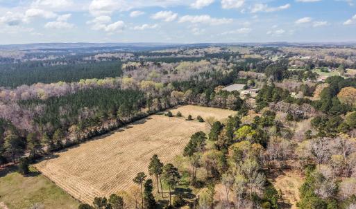 16-web-or-mls-DJI_20260326114257_0386_D