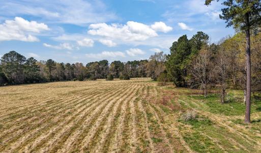 17-web-or-mls-DJI_20260326114452_0387_D