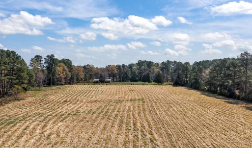 18-web-or-mls-DJI_20260326114512_0388_D