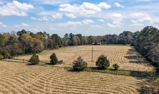 19-web-or-mls-DJI_20260326114807_0389_D