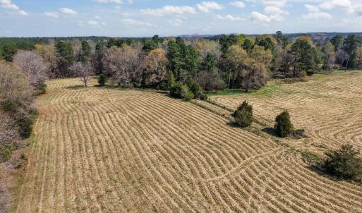 20-web-or-mls-DJI_20260326114819_0390_D