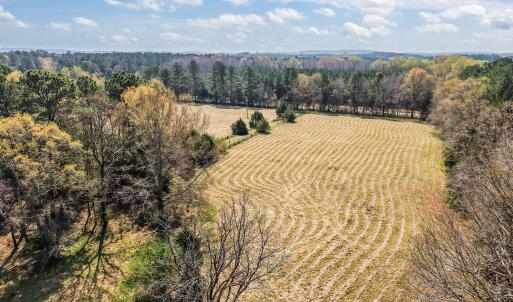 21-web-or-mls-DJI_20260326114843_0391_D