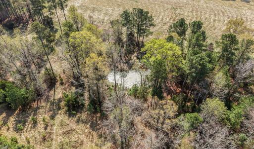 22-web-or-mls-DJI_20260326114929_0393_D