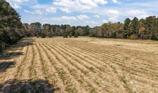 24-web-or-mls-DJI_20260326115046_0397_D