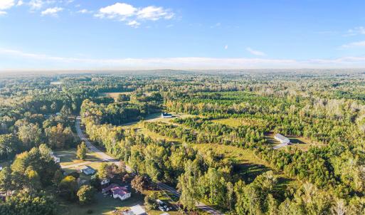 1-web-or-mls-dji_20251003084812_0049_d_2