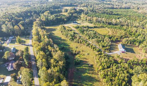 11-web-or-mls-dji_20251003085115_0059_d_