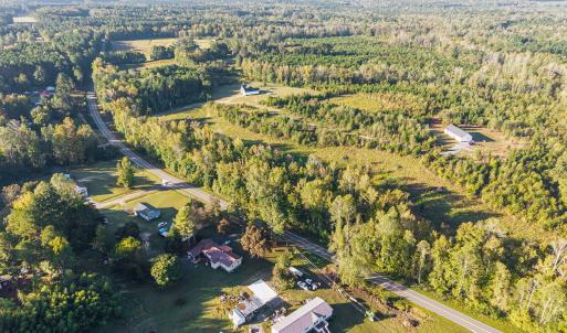 3-web-or-mls-dji_20251003084855_0051_d_1