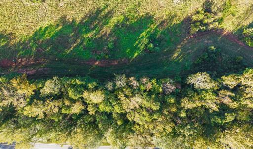 13-web-or-mls-dji_20251003085159_0061_d_