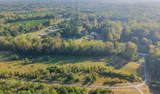 8-web-or-mls-DJI_20251003085023_0056_D