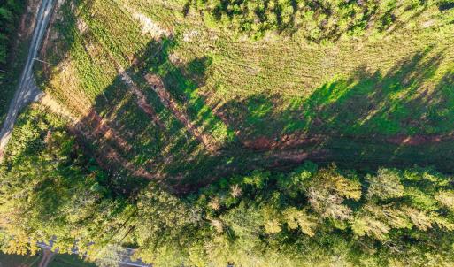 12-web-or-mls-DJI_20251003085143_0060_D