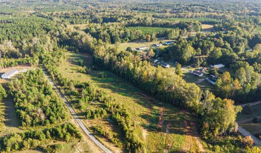 7-web-or-mls-DJI_20251003084958_0055_D