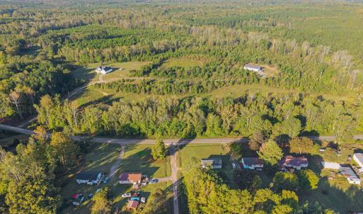 4-web-or-mls-dji_20251003084916_0052_d_1