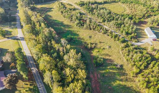 15-web-or-mls-dji_20251003085223_0063_d_