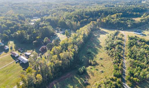 10-web-or-mls-DJI_20251003085101_0058_D