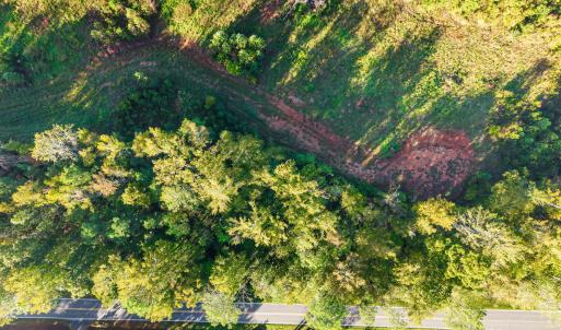 14-web-or-mls-DJI_20251003085210_0062_D