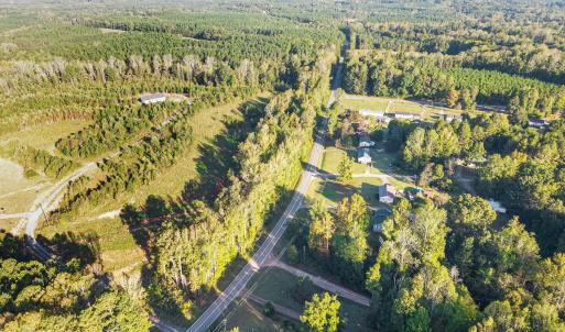 6-web-or-mls-dji_20251003084941_0054_d_2