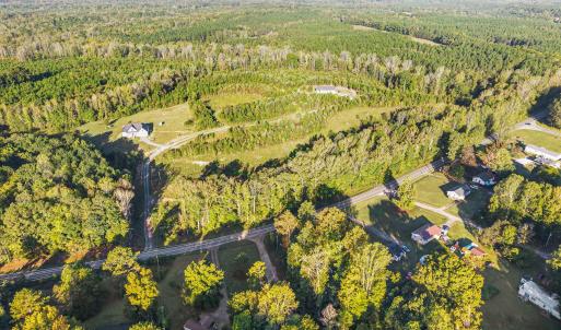 5-web-or-mls-dji_20251003084930_0053_d