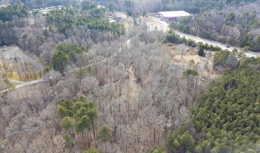 Screenshot 2025-02-27 at 12.43.50PM