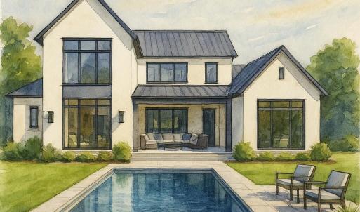 ChatGPT Image Oct 10, 2025, 01_00_41 AM