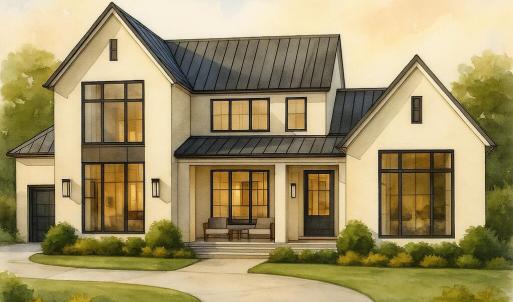 ChatGPT Image Oct 10, 2025, 01_12_37 AM