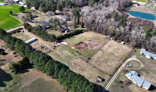 DJI_20241112033528_0012_D