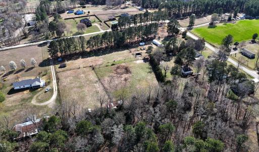 DJI_20241112033429_0010_D