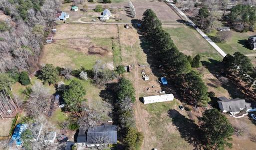 DJI_20241112033340_0008_D